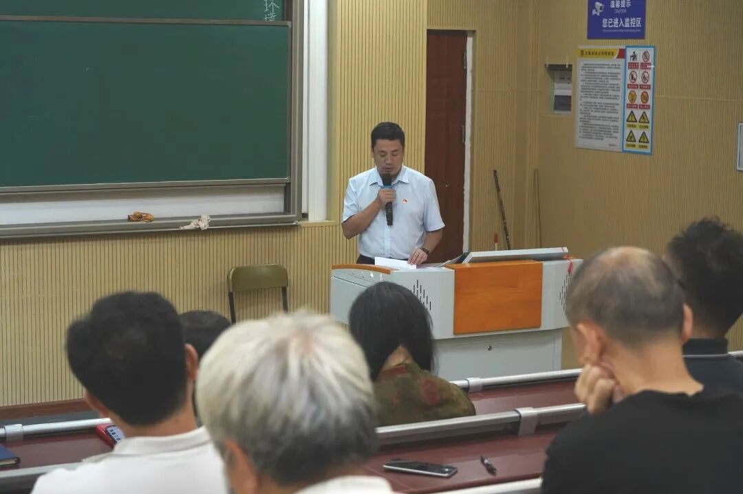 IMG_256 IMG_256