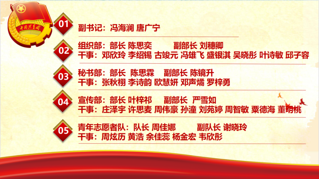 027821389df8f6301570315fa4c9212 027821389df8f6301570315fa4c9212