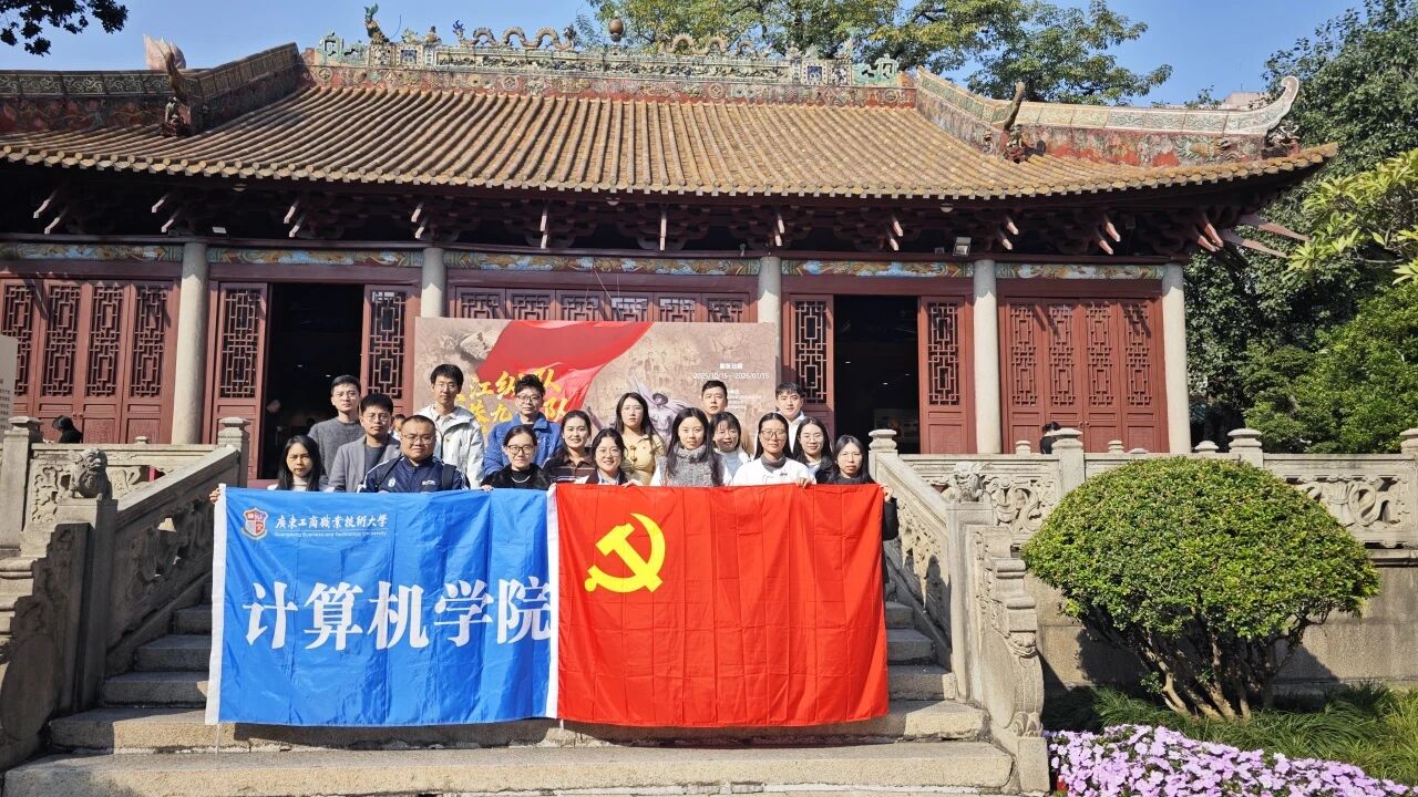 建筑上挂着商铺的房子
AI 生成的内容可能不正确。 建筑上挂着商铺的房子
AI 生成的内容可能不正确。