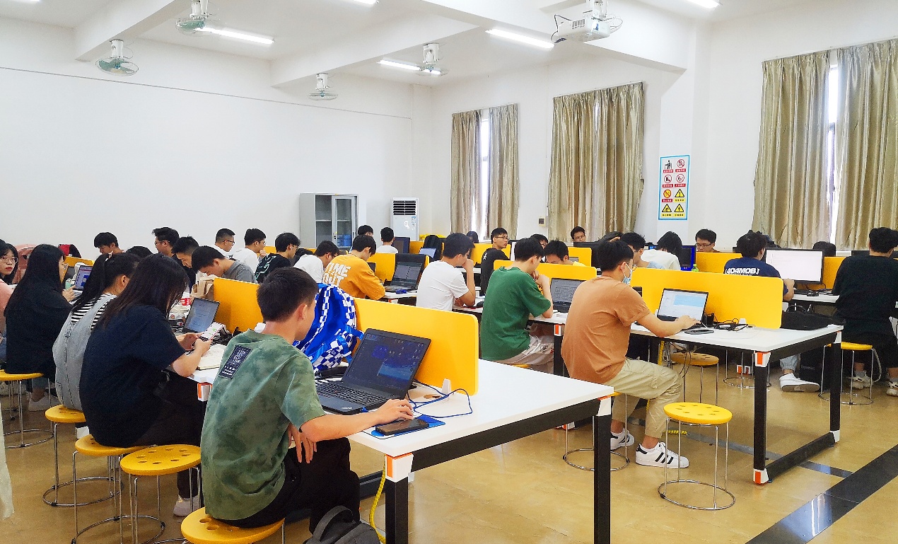 图片 3 图片 3