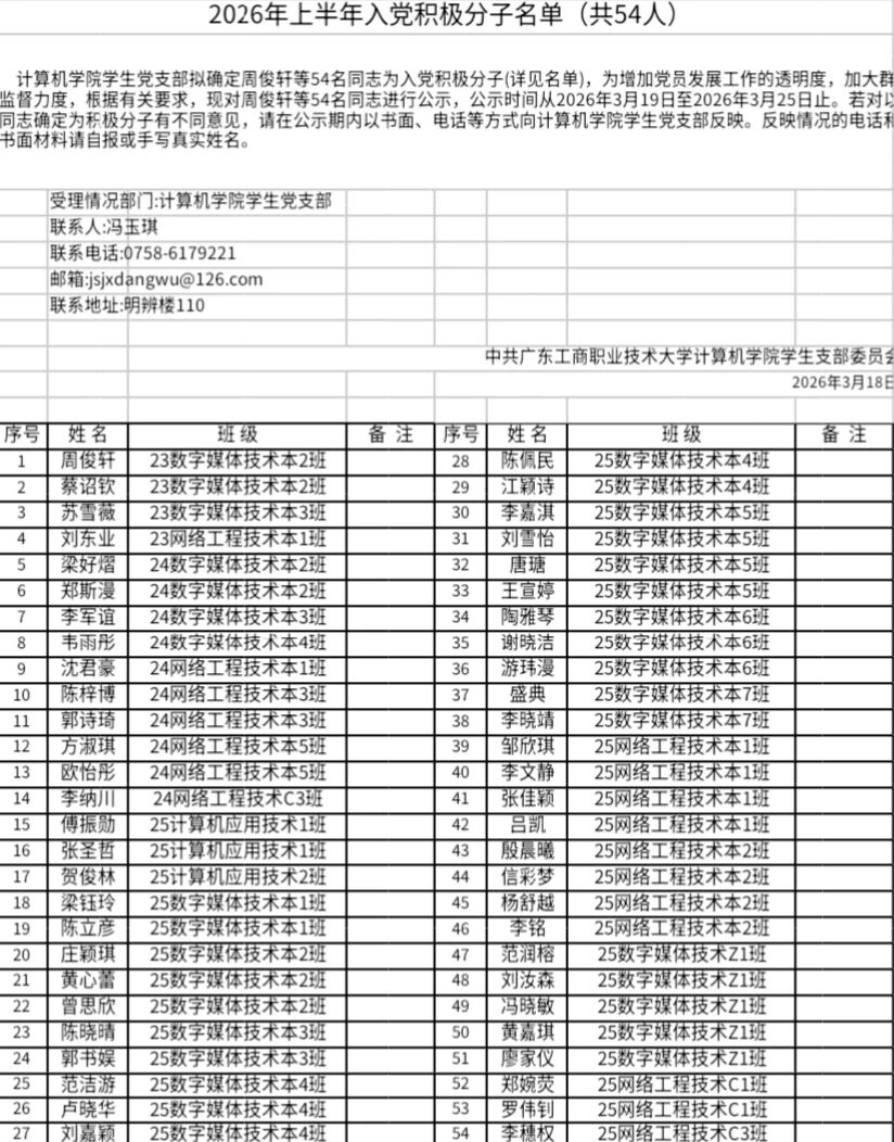 第三篇 第三篇