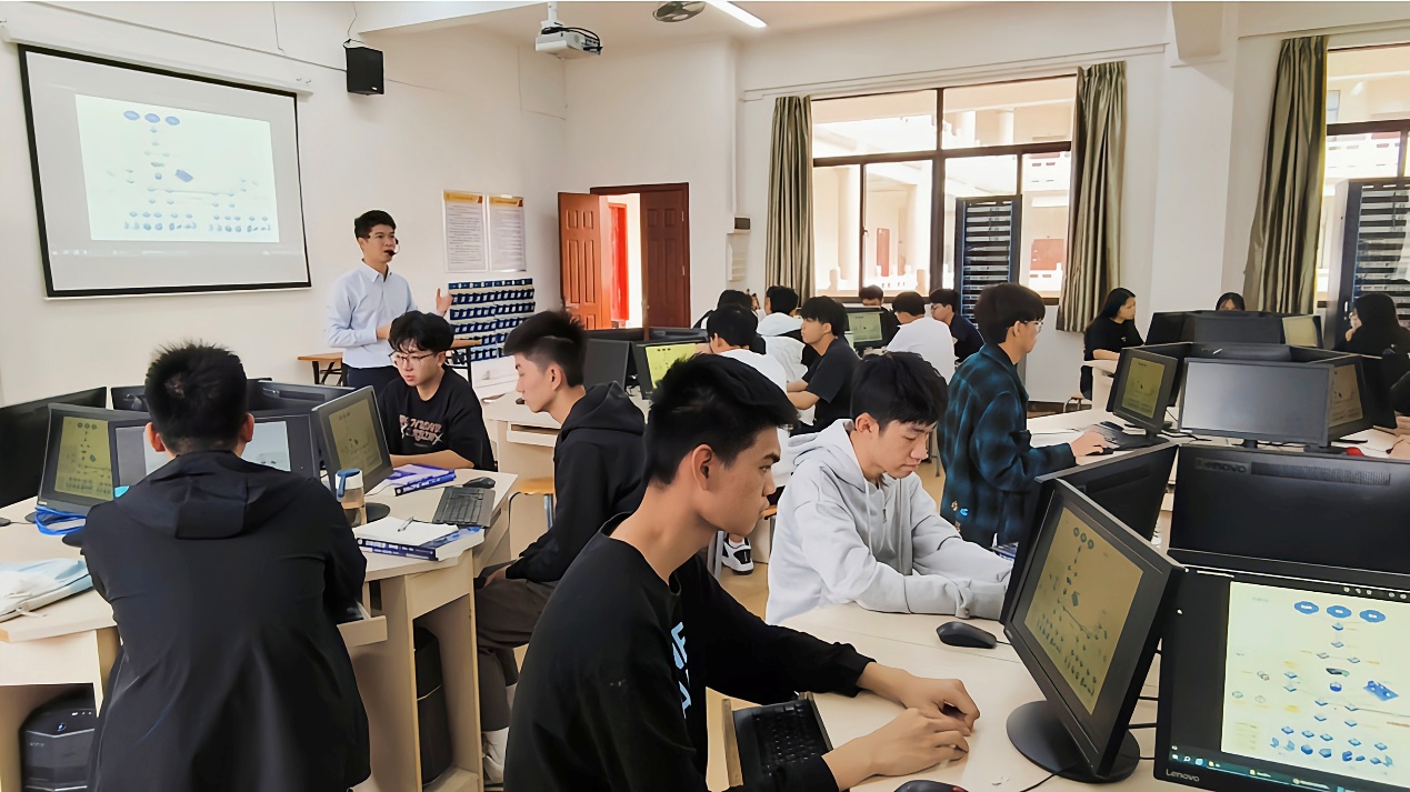图片 3 图片 3