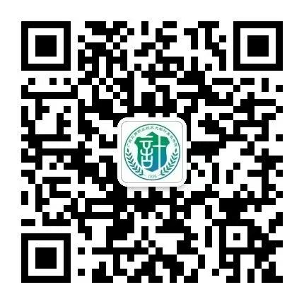 图片 1