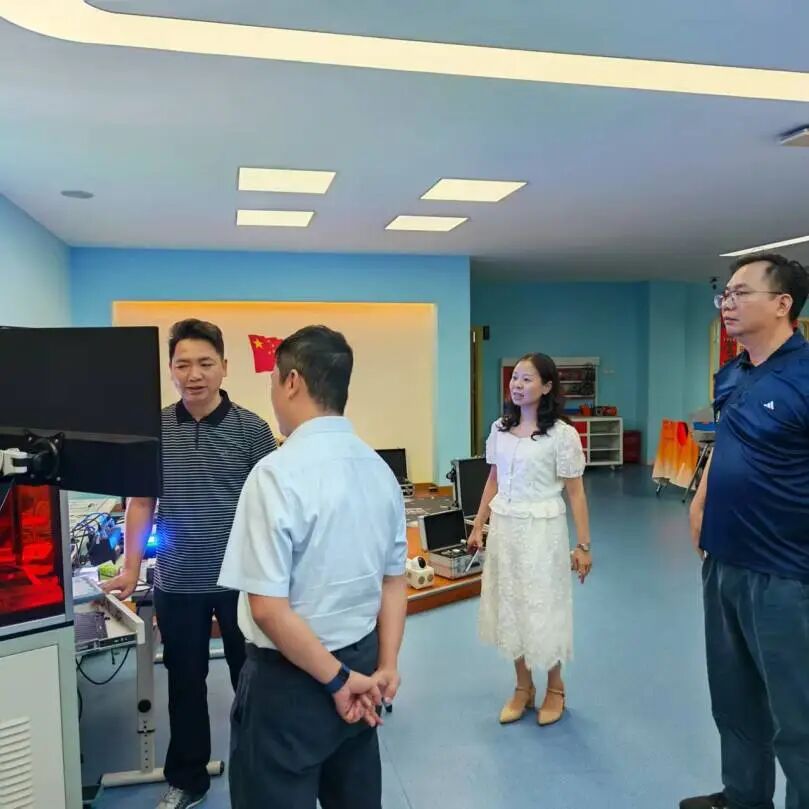 微信图片_2026-05-30_005112_887 微信图片_2026-05-30_005112_887
