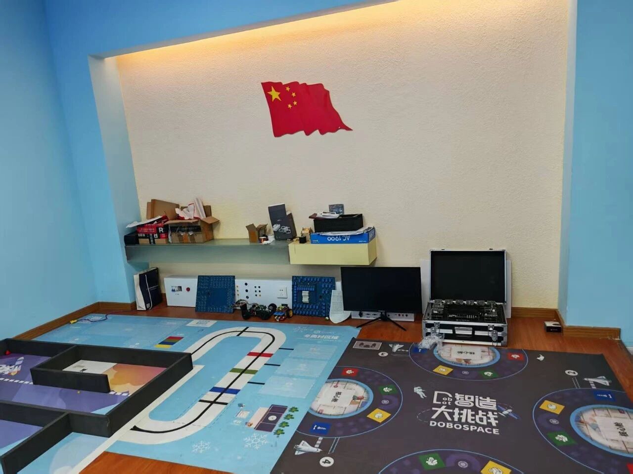 微信图片_2026-05-30_005104_562 微信图片_2026-05-30_005104_562