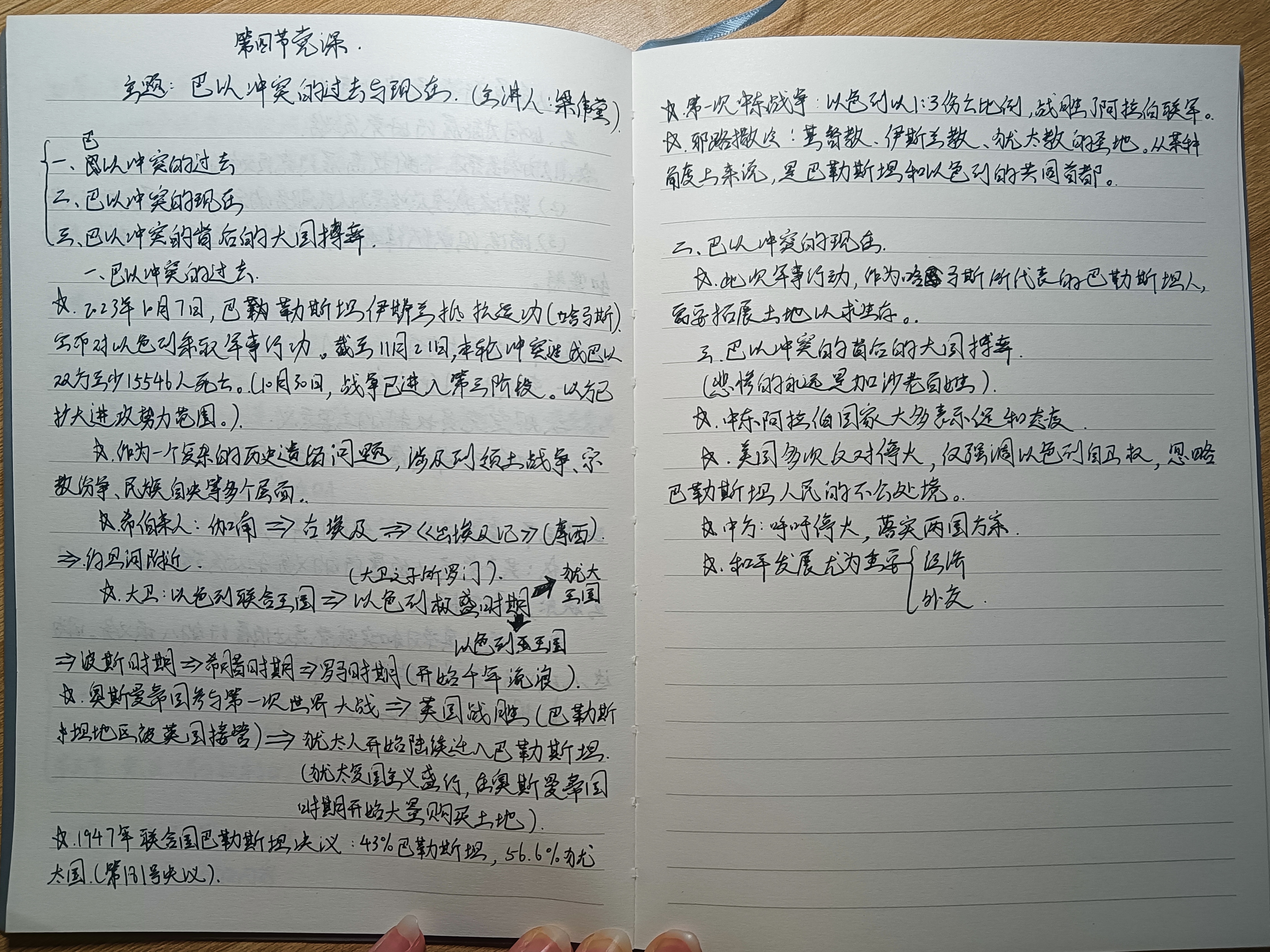 图为入党积极分子听课笔记.jpg 图为入党积极分子听课笔记.jpg
