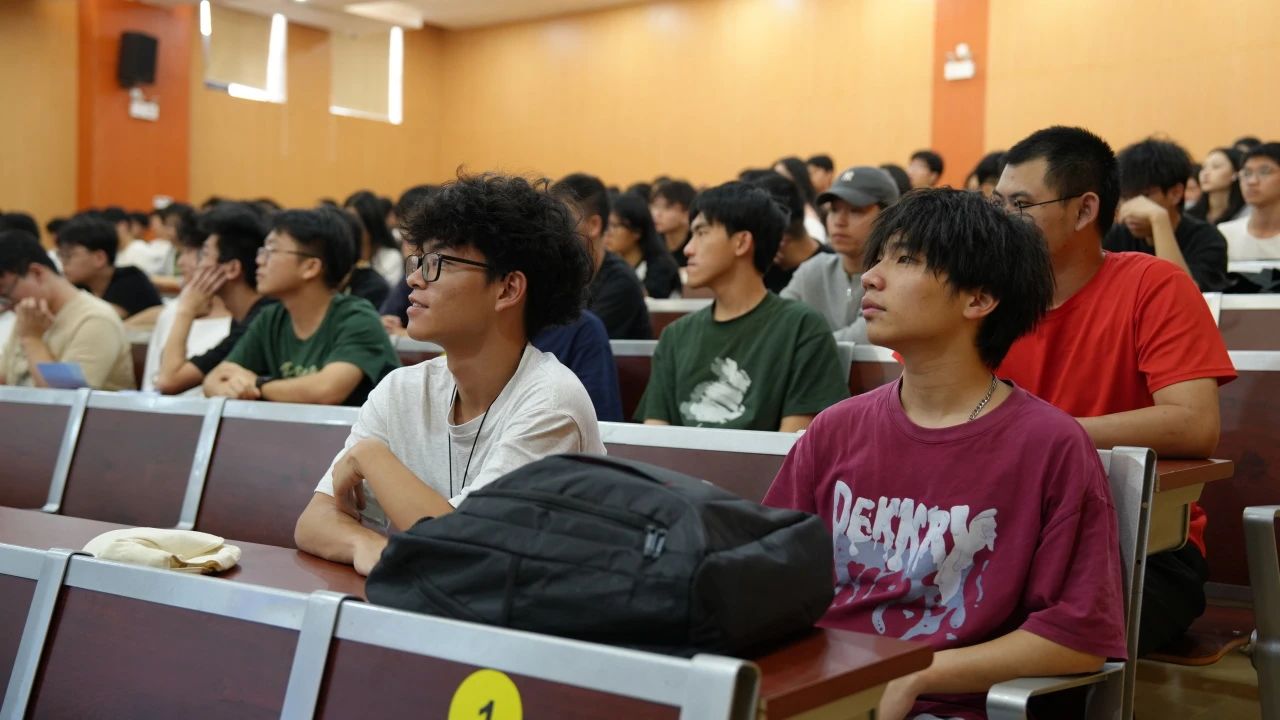 图片 13 图片 13