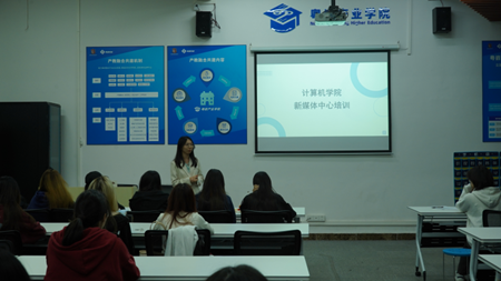 图片 8 图片 8