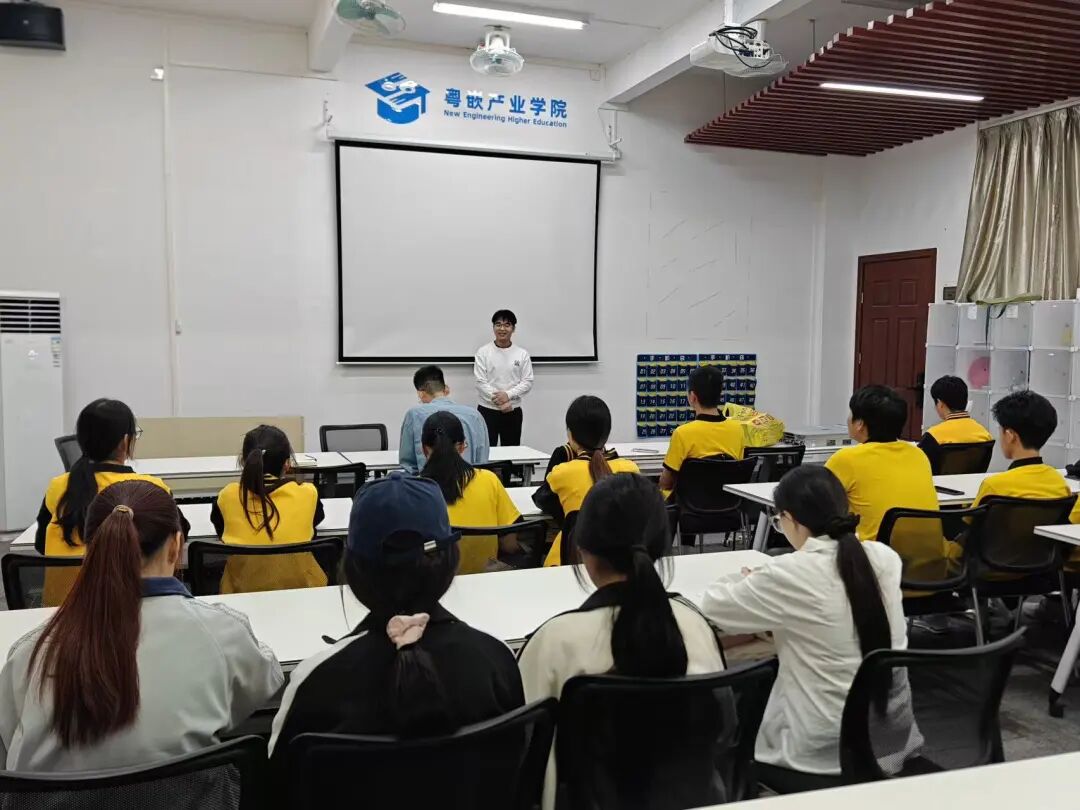 图片 1 图片 1