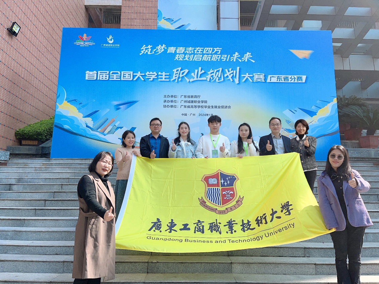 图片 2 图片 2