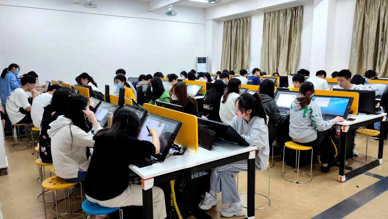 图片 2 图片 2