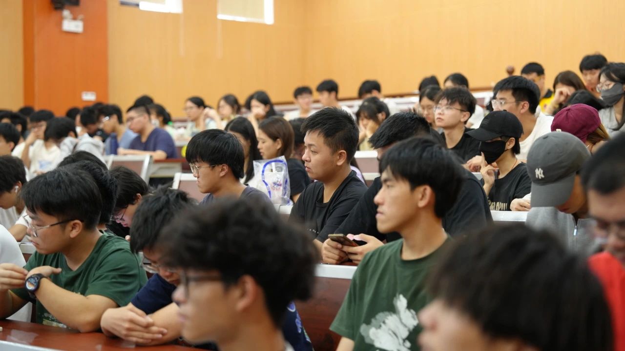 图片 11 图片 11