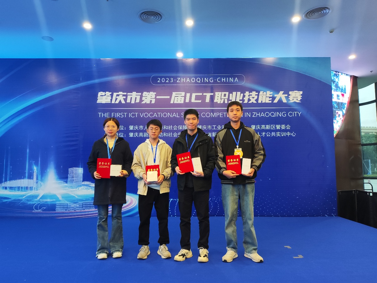 图片 1 图片 1