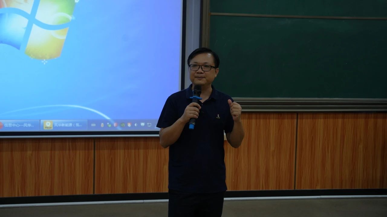 图片 6 图片 6