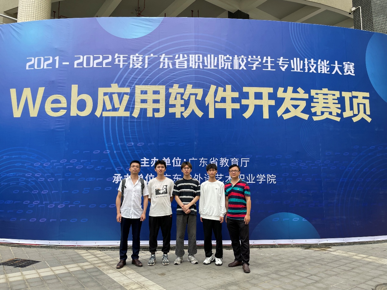 图片 1 图片 1