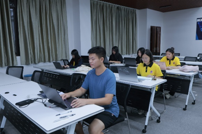 图片 2 图片 2