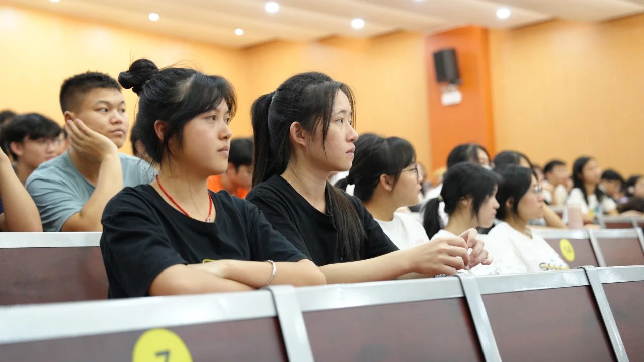 图片 12 图片 12