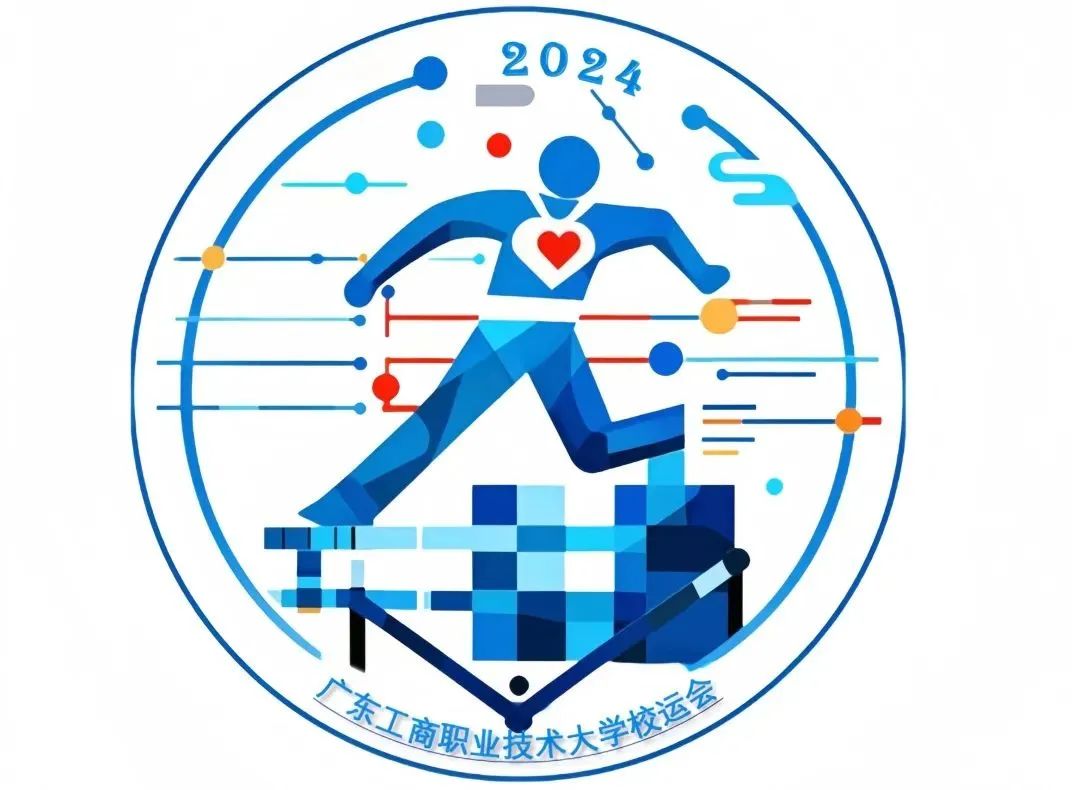 图片 8 图片 8