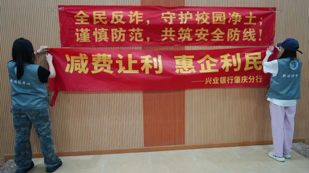 图片 2 图片 2