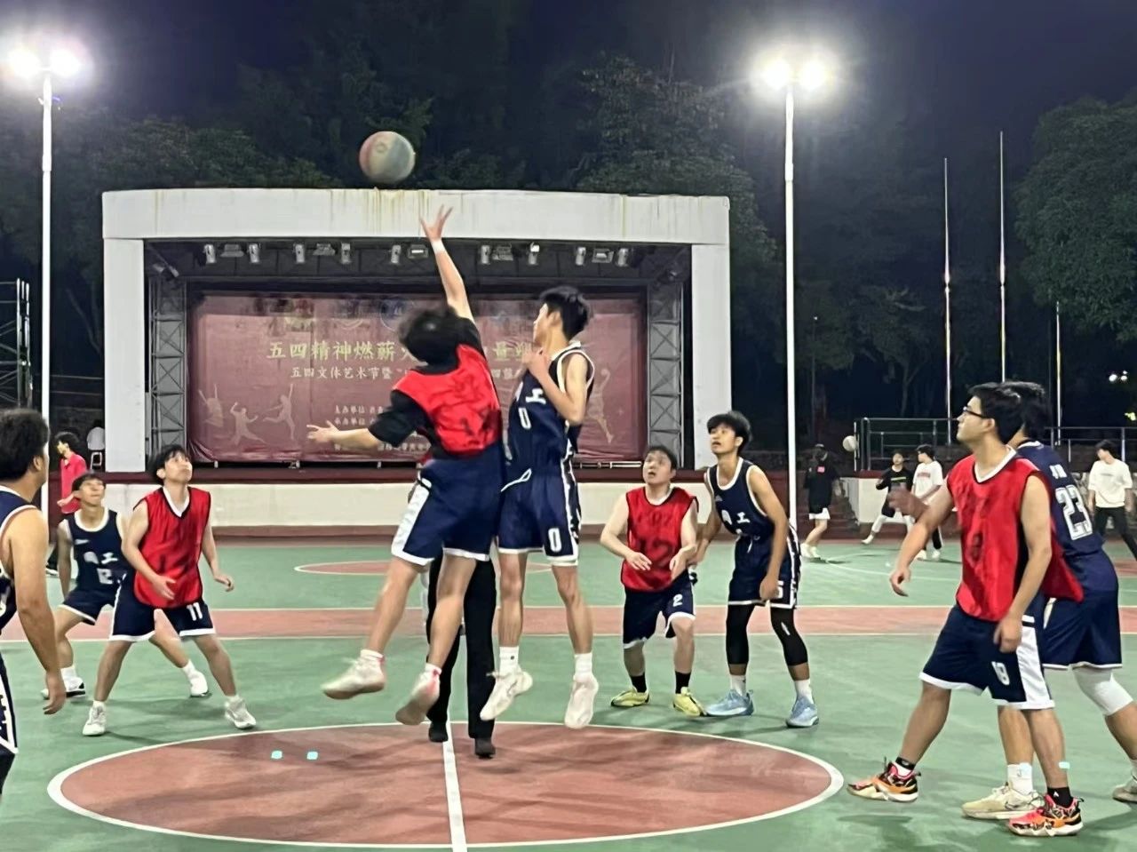 图片 6 图片 6