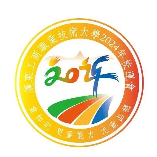 图片 2 图片 2