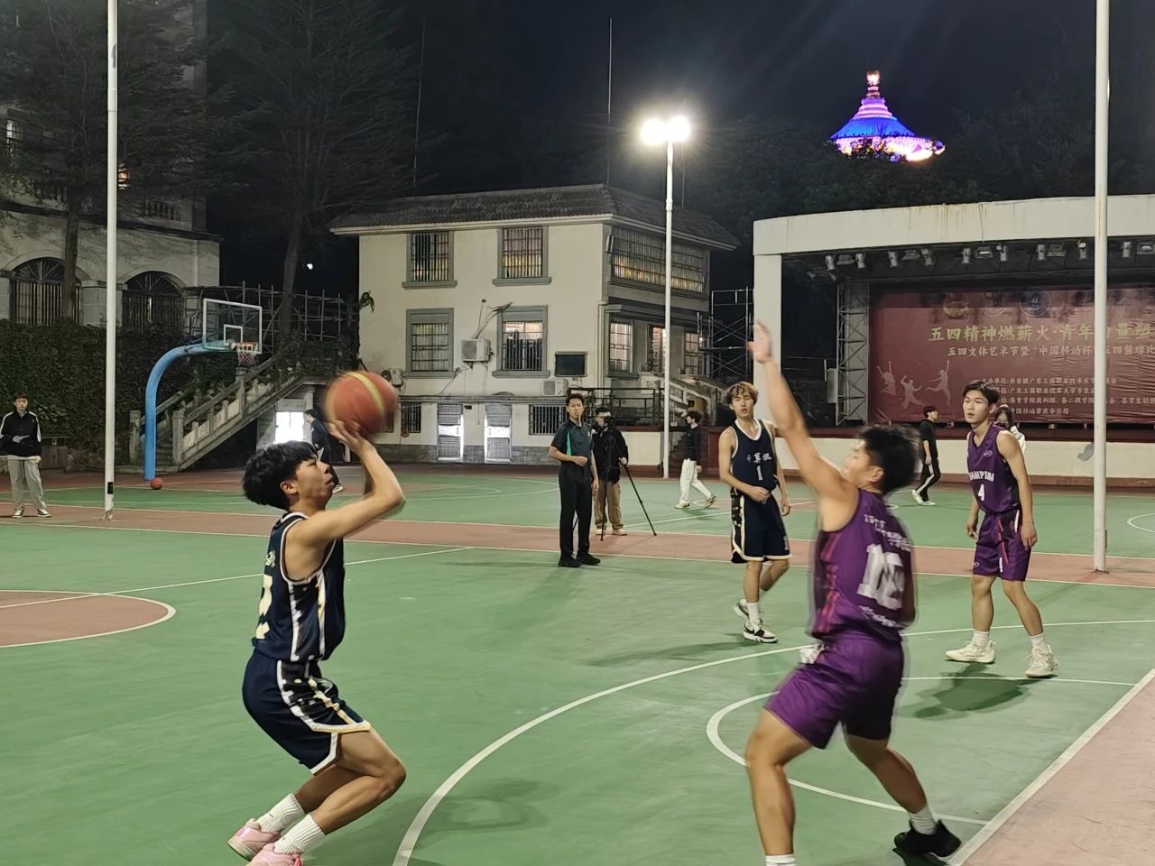 图片 2 图片 2