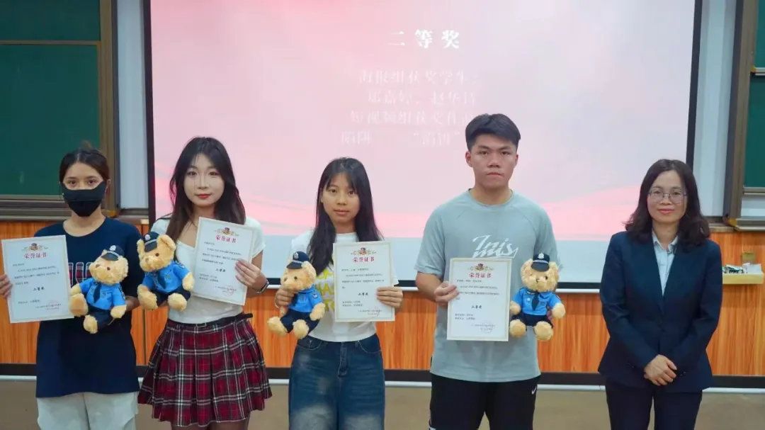 图片 9 图片 9