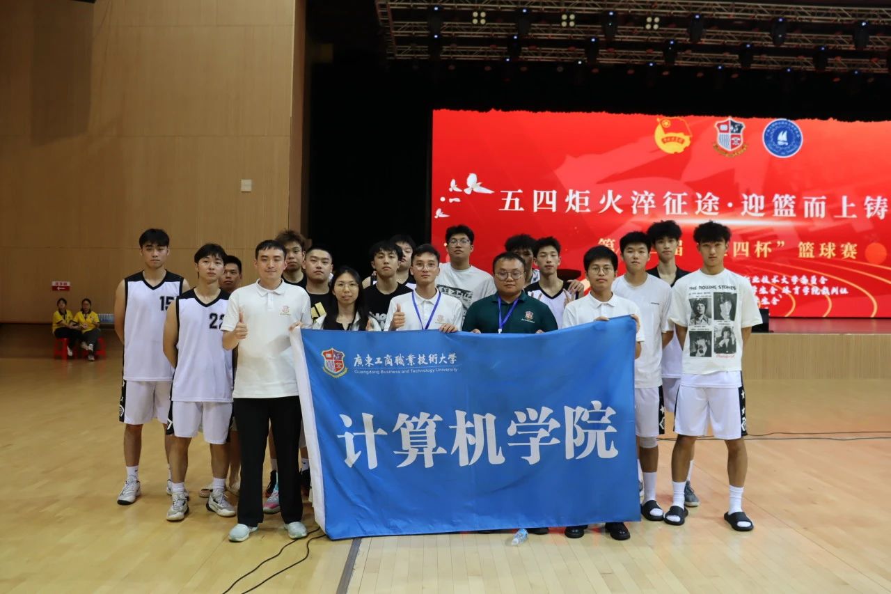 图片 9 图片 9