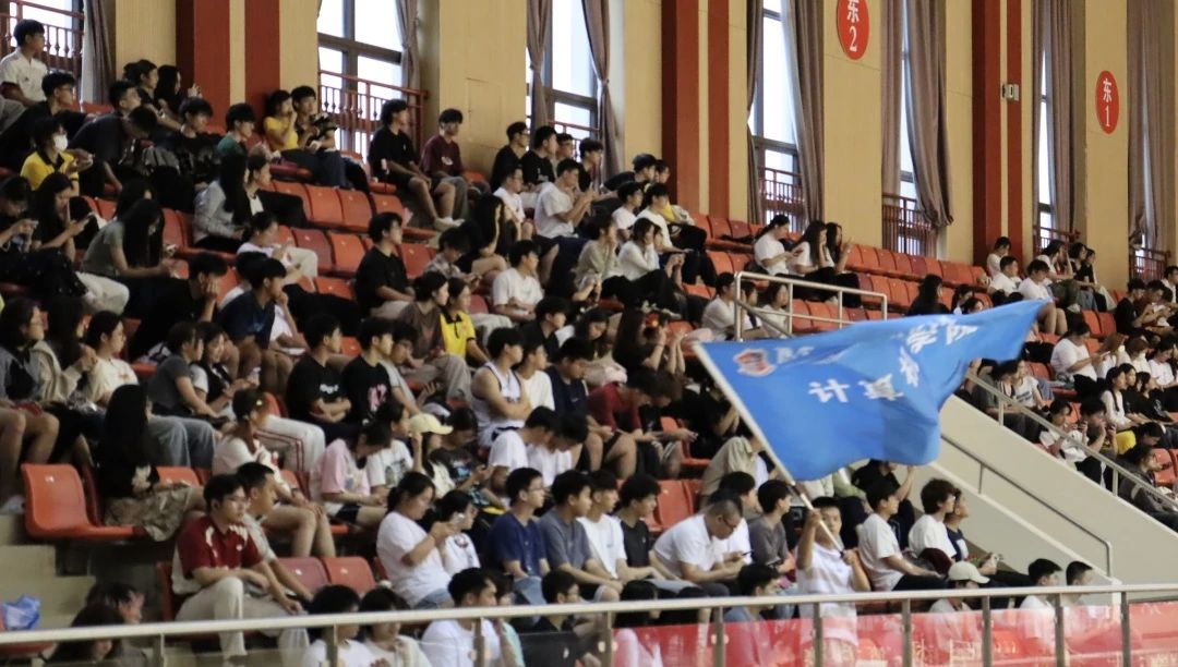 图片 7 图片 7