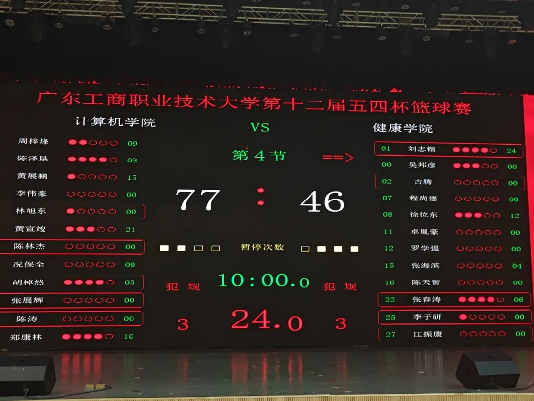 图片 7 图片 7