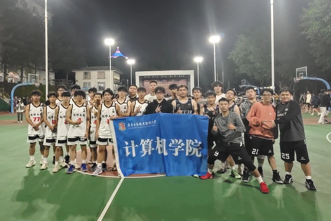 图片 8 图片 8