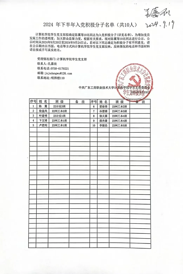 图片 2