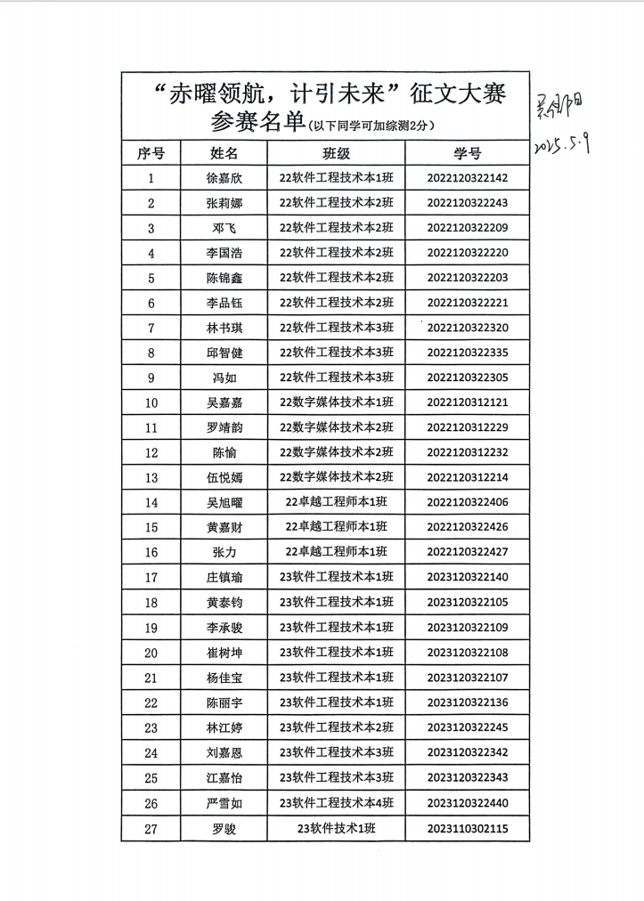 图片 2 图片 2