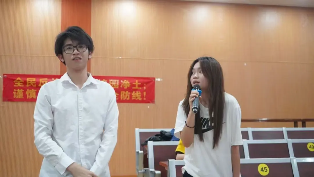 图片 5 图片 5