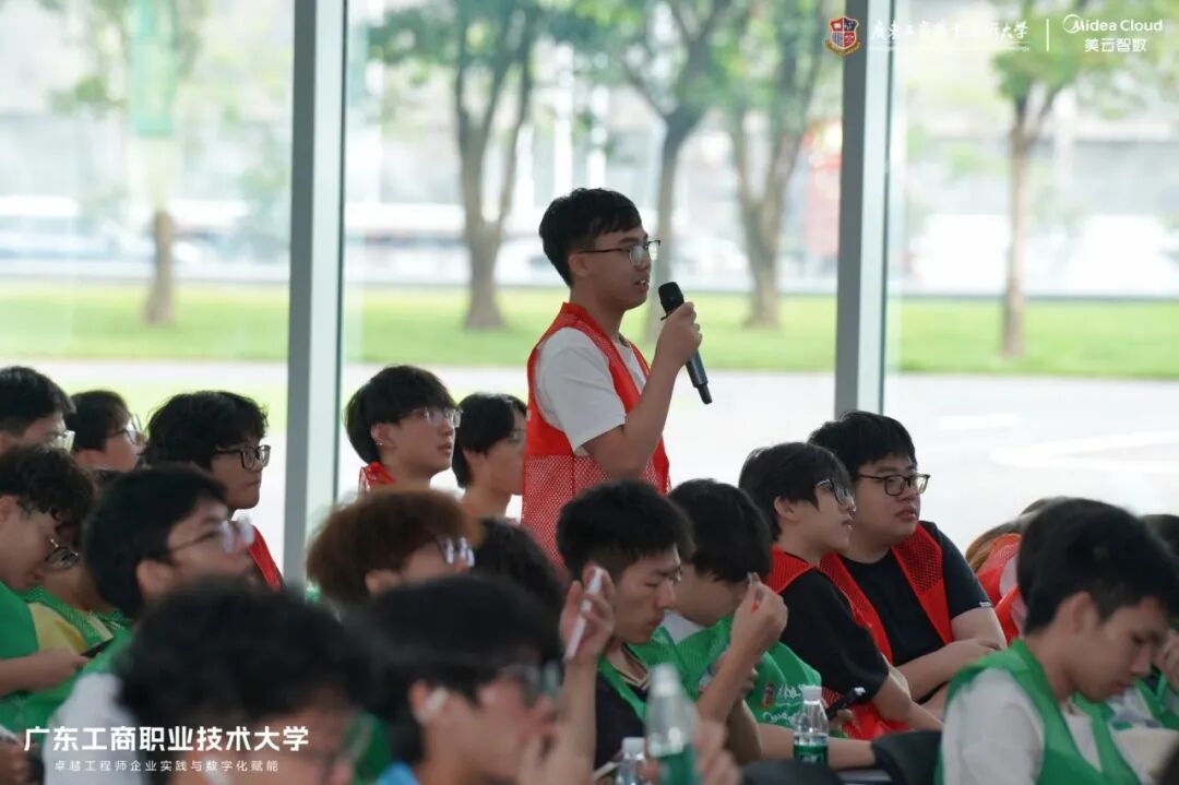 IMG_269 IMG_269