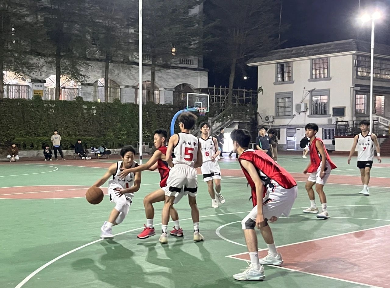 图片 2 图片 2