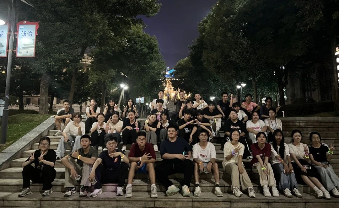 图片 2