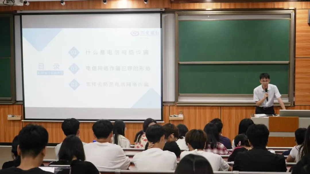 图片 4 图片 4