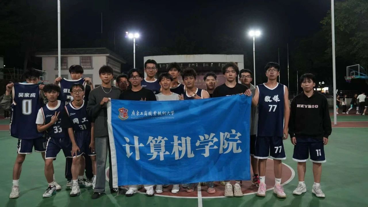 图片 9 图片 9