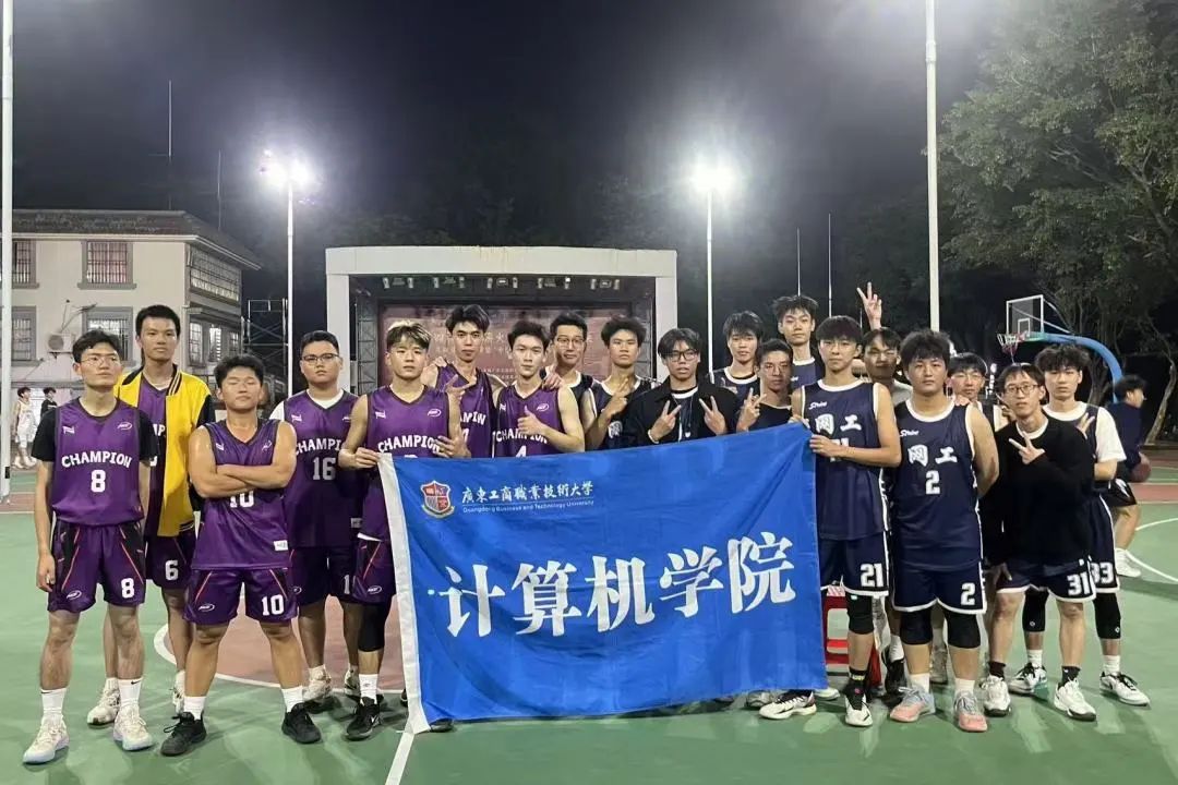 图片 7 图片 7
