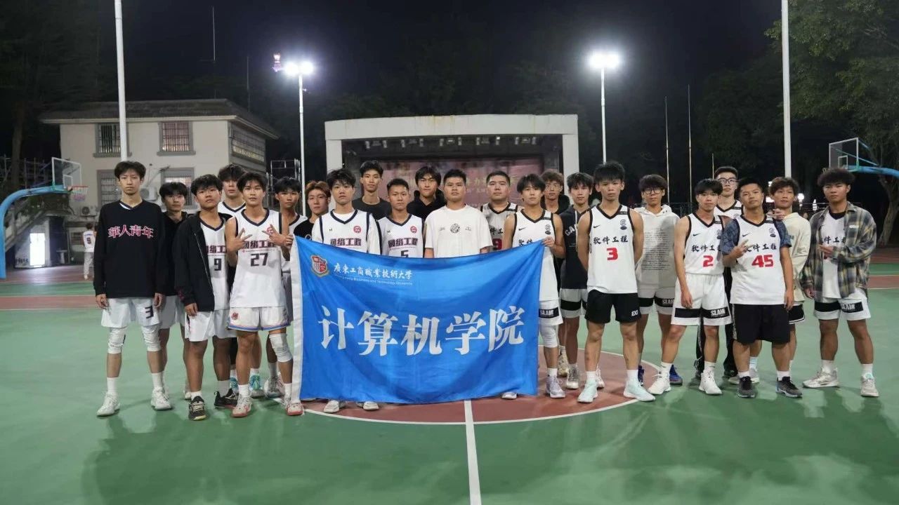 图片 4 图片 4