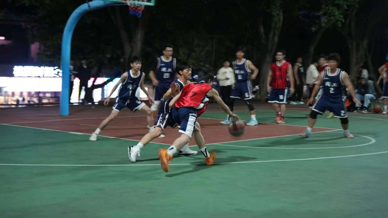 图片 8 图片 8
