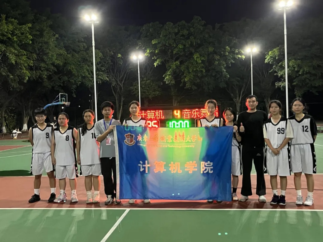 图片 7 图片 7