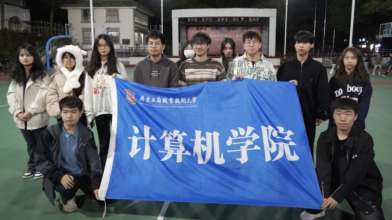图片 5 图片 5