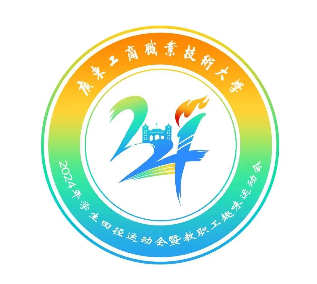 图片 1 图片 1