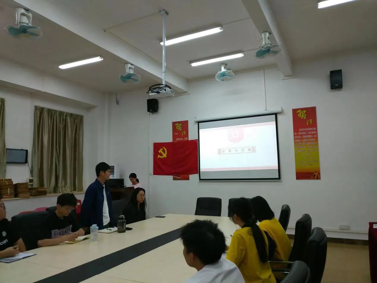 图片 3 图片 3