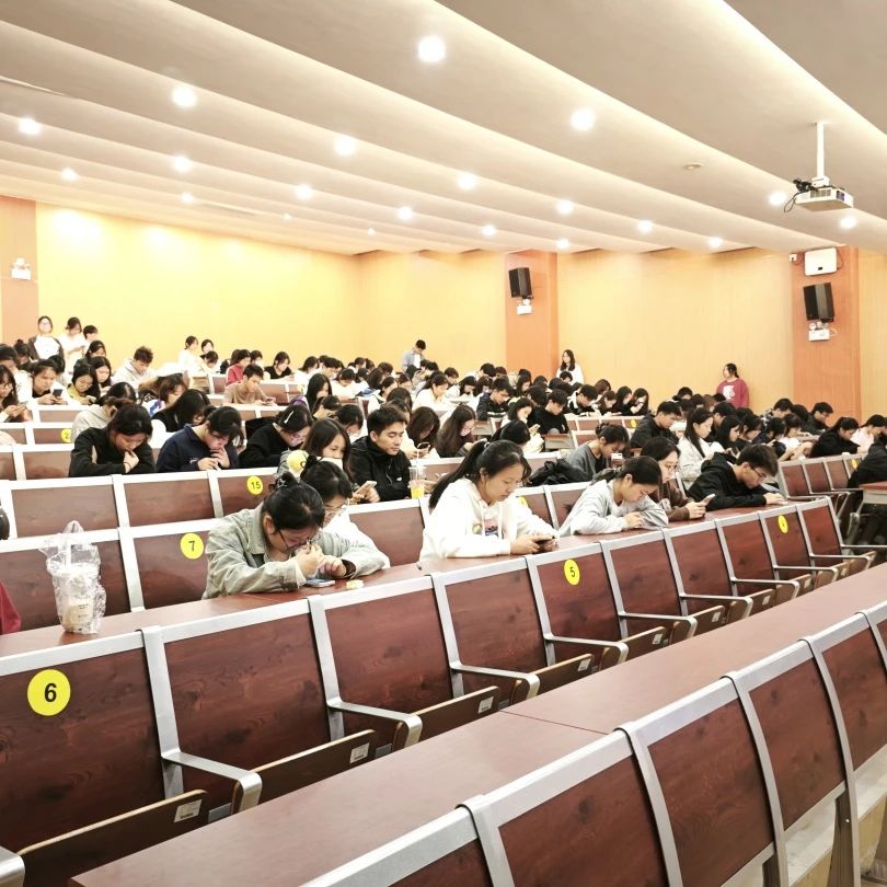 图片 5 图片 5