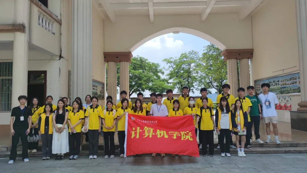 图片 图片