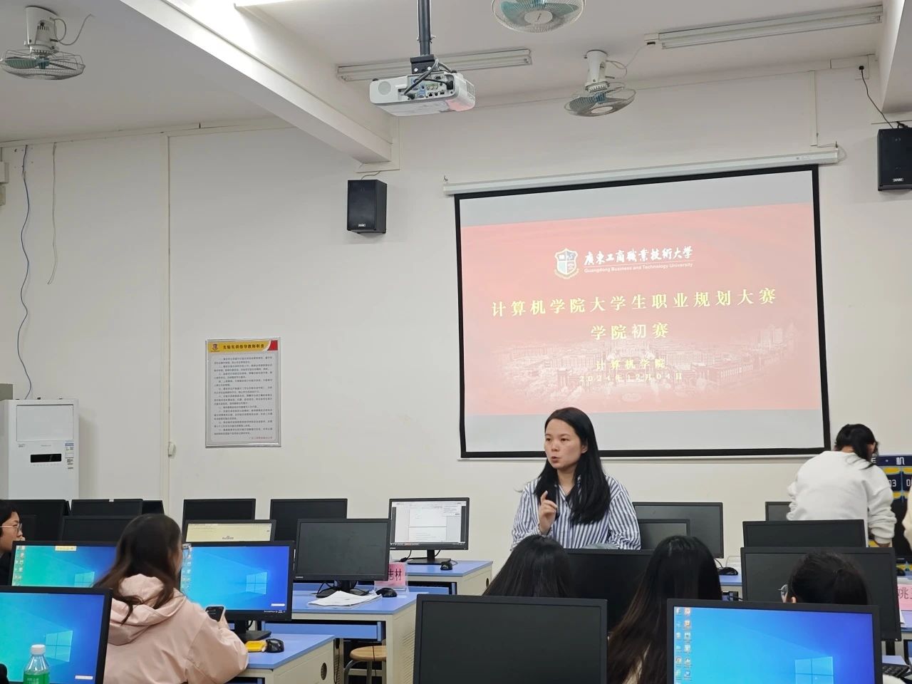图片 2 图片 2
