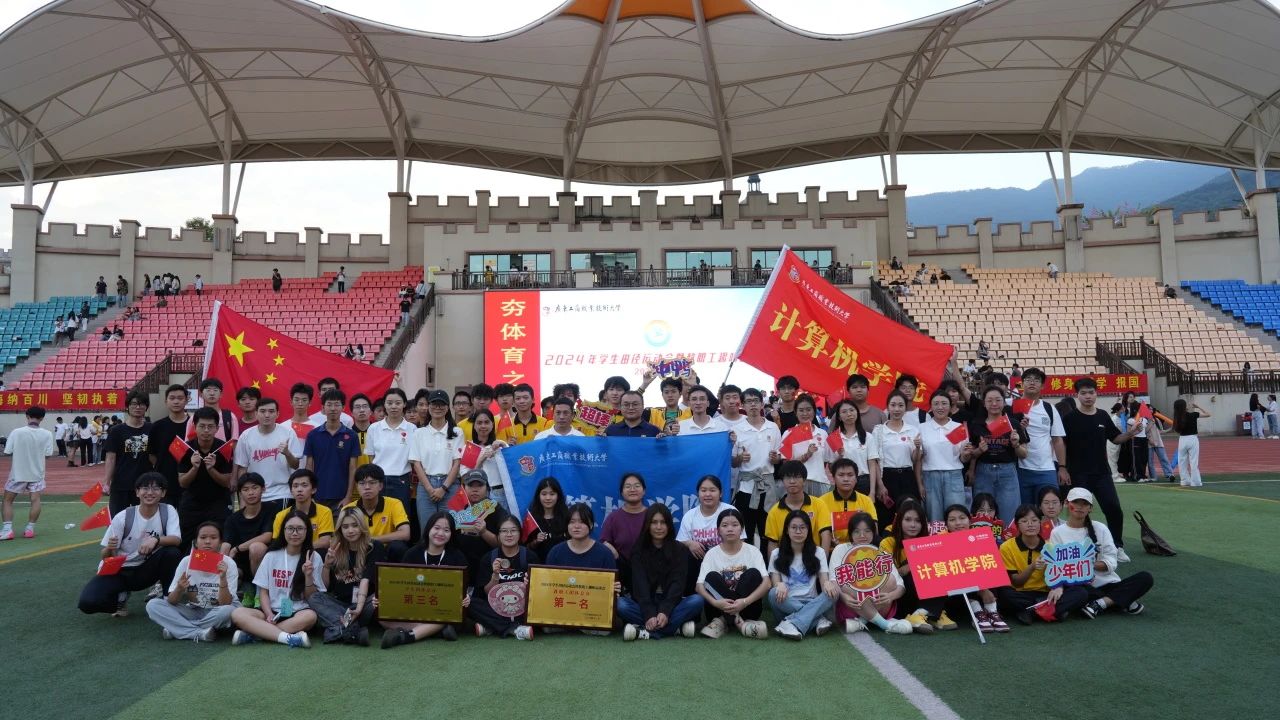 图片 14 图片 14